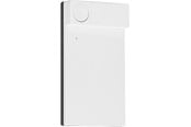 Golvvärme - Danfoss ZigBee Repeater - 088U1131