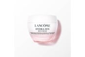 Ansiktsvård - Lancôme Hydra Zen Moisturising Rich Cream - 50ml - 3605532532653