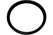 Dräneringsprodukter - ALIAXIS Dblue sealing ring ø110 - USZ-KAN-110-BL