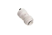 Alu pex-system - Henco push fitting with eurocone connection 16x3/4 - 19SK-1605
