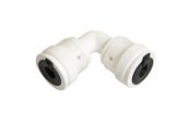 Alu pex-system - Henco elbow 90° 20x20 - 1SK-2020