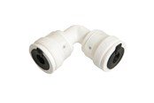 Alu pex-system - Henco elbow 90° 26x26 - 1SK-2626