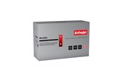 Skrivartillbehör-bläck-toner - ActiveJet Beben Activejet DRL-E260N (zamiennik Lexmark E260X - DRL-E260N