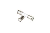 Alu pex-system - Henco t-centre and line reduced 26 x 20 x 20 mm - 11PKW-262020