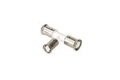 Alu pex-system - Henco t-reduced centre 32 x 26 x 32 mm - 10PKW-322632