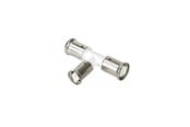 Alu pex-system - Henco t-reduced iron centre 32 x 16 x 32 mm - 10PKW-321632
