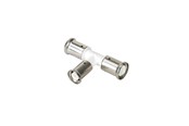 Alu pex-system - Henco t-reduced iron centre 26 x 20 x 26 mm - 10PKW-262026