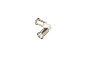 Alu pex-system - Henco press elbow 90° 32 x 32 mm - 1PKW-3232