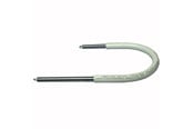 Alu pex-system - Henco internal bending spring 16x2 l=50 - BI-1612