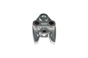Alu pex-system - Henco jaws be20x2 - BE20