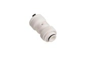 PEX-system - Henco push fitting w/eurocone con 15mmx2.5x3/4 - 19SK-1505