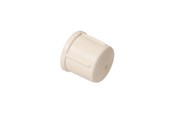 PEX-system - Henco stop end female for manifold - VS-ENDCAP