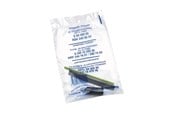 Elvärme - Raychem Connection and endseal for t2red and etl-10 - 323608-000