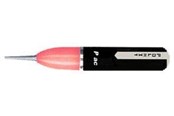 Instrument - Polhit Electronic voltage indicator 110 - 240vac cat ll - 4501