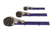 Alu pex-system - Henco bending tool 20 mm - BM-20