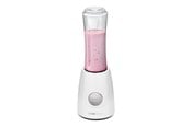 Blender & Mixer - Clatronic Mixer SM 3593 - blender - white - 250 W - 263480