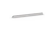 Brickor, busskärror och fästen - PM Flex Cable cover end 16x500mm - 0666950