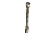 Reservdelar & tillbehör - Neoperl bubble-stream aerator with hose m22/m24 15 l. w/hose - 2046098