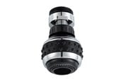 Reservdelar & tillbehör - Neoperl bubble-stream aerator m22/m24 15 l - 02047098