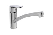 Mixerkranar och beslag - Ideal Standard Unite concept 100 kitchen mixer - BC523AA