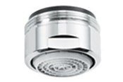 Reservdelar & tillbehör - Neoperl cascade slc aerator chrome - 40000303301