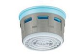 Reservdelar & tillbehör - Neoperl cascade slc aerator insert 5.0 l/min - 40000300002