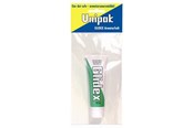Reservdelar & tillbehör - Unipak Glidex tap lubricant 30g - 2010803