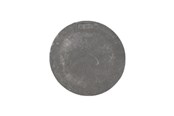 Värmepumpar - Plast-Line Ø600 mm lid for 600mm well - 16090835