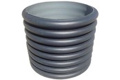 Värmepumpar - Plast-Line ⌀600 well h=600mm - 16090830
