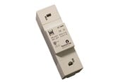 Mätinstrument - Kamstrup din-rail 230vac/24vac safety transformer - 66-99-403