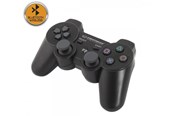 Spel Tillbehör - Esperanza PS3 Bluetooth Controller - Wireless Controller - Sony PlayStation 3 - EGG109K