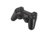 Spel Tillbehör - Esperanza PS3 Bluetooth Controller - Wireless Controller - Sony PlayStation 3 - EGG109K