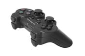 Spel Tillbehör - Esperanza PS3 Bluetooth Controller - Wireless Controller - Sony PlayStation 3 - EGG109K