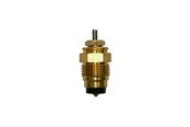 Golvvärme - Pettinaroli Valve insert pettinaroli - *76