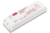 Förare, Spolar & Transformatorer - Helvar led driver ll1x75-cv12 - 6095574000