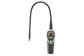 Instrument - Elma Instruments Regrigerant leak detector rld4 - 5706445780037