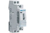 Komponenter för switchboxar och skåp - Hager Relay 16a 2no 24v~50hz - ERD216