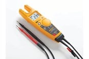 Instrument - Fluke t6-600/eu multitester - 4910322