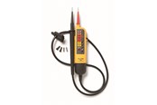 Instrument - Fluke t90 spændingstester - 4016945