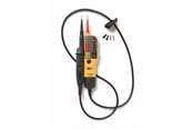 Instrument - Fluke t110 voltage tester - 4016950