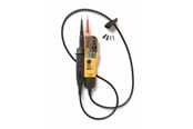 Instrument - Fluke t130 voltage tester - 4016961
