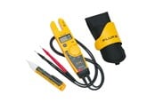 Instrument - Fluke t5-1000 / h5 / fluke 1 ac - 2098657