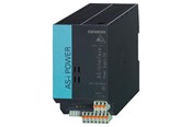 PLC, HMI, IOT och Industri PC - Siemens As-i power 5a ac120v/230v ip20 3rx9502-0ba00 - 3RX9502-0BA00