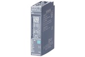 PLC, HMI, IOT och Industri PC - Siemens Siwarex wp321 weighing electronic 7mh4138-6aa00-0ba0 - 7MH4138-6AA00-0BA0