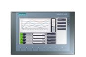 PLC, HMI, IOT och Industri PC - Siemens Simatic hmi ktp900 basic 6av2123-2jb03-0ax0 - 6AV2123-2JB03-0AX0