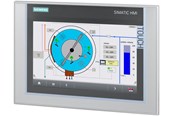 PLC, HMI, IOT och Industri PC - Siemens Simatic hmi tp900 comfort 6av2124-0jc01-0ax0 - 6AV2124-0JC01-0AX0