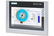 PLC, HMI, IOT och Industri PC - Siemens Simatic hmi tp700 comfort 6av2124-0gc01-0ax0 - 6AV2124-0GC01-0AX0