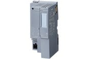 PLC, HMI, IOT och Industri PC - Siemens Communication processor cp 1542sp-1 for connecting simatic s - 6GK7542-6UX00-0XE0