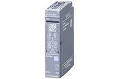 PLC, HMI, IOT och Industri PC - Siemens Simatic et 200sp analog input module ai 2xi 2-/4-wire stan - 6ES7134-6GB00-0BA1