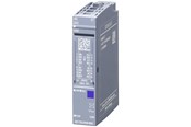 PLC, HMI, IOT och Industri PC - Siemens Simatic et 200sp analog output module aq 2xi standard - 6ES7135-6GB00-0BA1